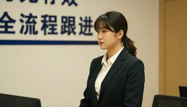 教务管理服务如何实现个性化学习路径的精准匹配