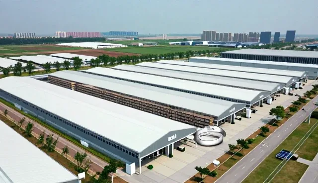 教务管理服务中的问题处理与维护建议