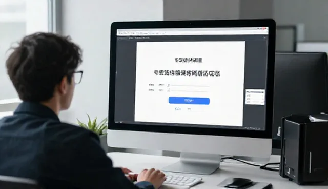 学员反馈中的常见误区及全流程跟进方案解析