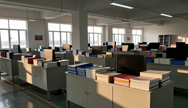 在线课程如何提升考试辅导效率与学习体验