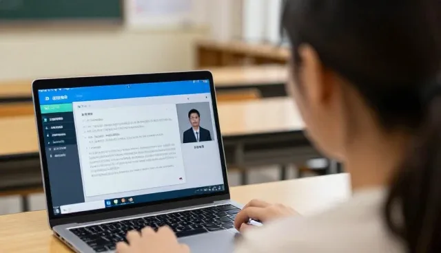 教务管理在教学保障中的性能表现与适用场景分析