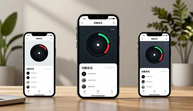 在线课程教学模式的优化与实践建议
