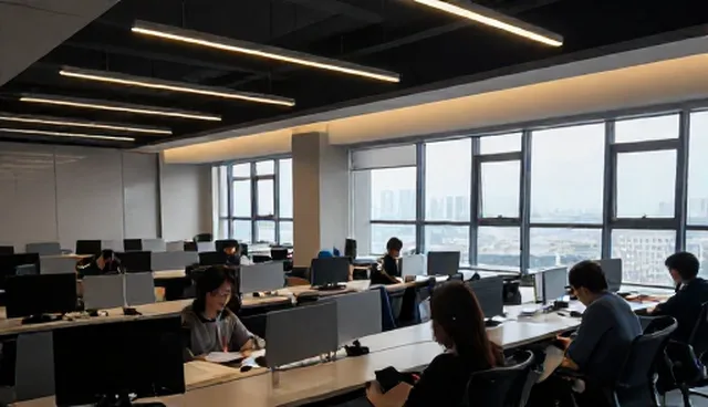 在线课程使用与维护建议:教学方法优化指南