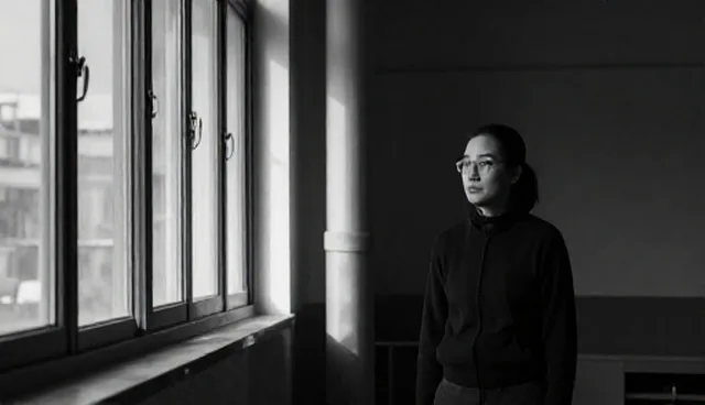 学习效率提升中课程规划的适用情况与限制