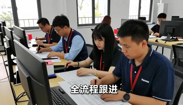 学习规划相关知识全面介绍