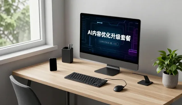 教育机构如何通过全流程跟进实现精准效果评估