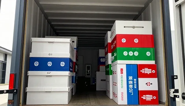 考试辅导服务在不同场景下的适用性分析
