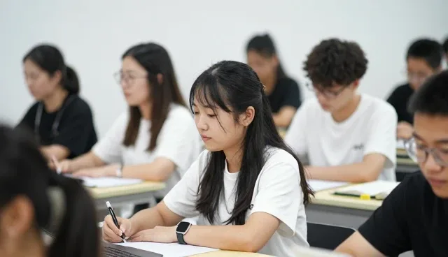 课程设计如何通过实际环节优化教学效果